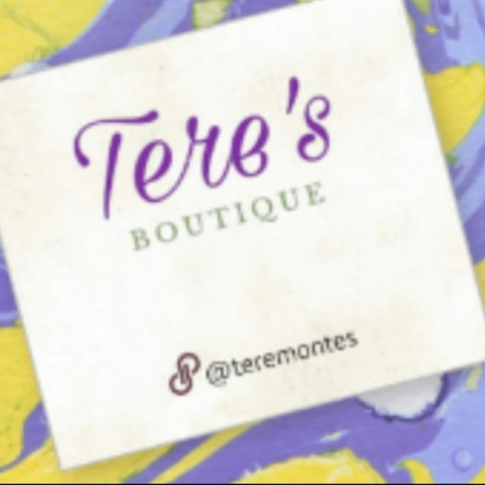 New!  Lazy cat brooch - Picture 2 of 5